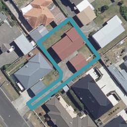 4A Rose Street, Maeroa, Hamilton