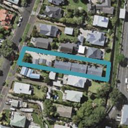 3/28 William Bond Street, Stanley Point, Auckland
