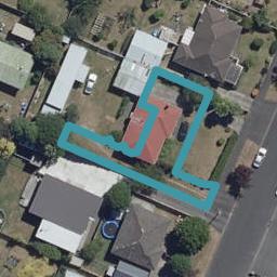 2/48 Irvine Street, Frankton, Hamilton