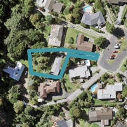 28 Bert Wilson Place, Cockle Bay, Auckland