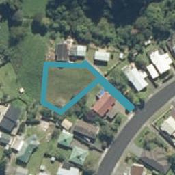 11 Keepa Avenue, Paeroa, Paeroa
