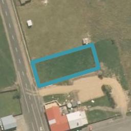 44 Oldham Street, Orepuki, Riverton/Aparima