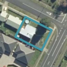 29 Smith Street, Matamata, Matamata