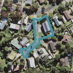 18 Houston Place, Bayview, Auckland