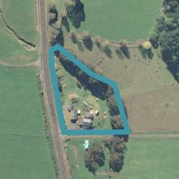 563A Taneatua Road, Taneatua, Tāneatua