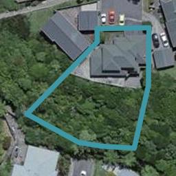 37 Pelorous Street, Paparangi, Wellington