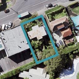 37 Maskell Street, St Heliers, Auckland
