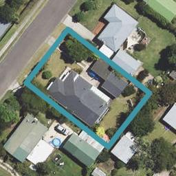 4 Riperata Street, Riverdale, Gisborne