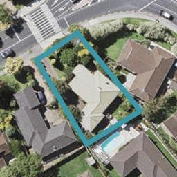 4 Millhouse Drive, Northpark, Auckland
