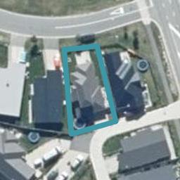 11 Stalker Road, LOWER SHOTOVER, QUEENSTOWN