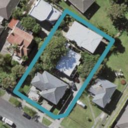 3/58 Francis Street, Hauraki, Auckland