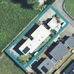 21B Mason Road, Hawera