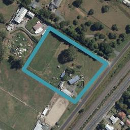 57 Galbraith Street, Taupiri