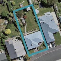 32 Duncraig Street, Hawthorndale, Invercargill