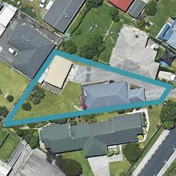 13 Sinclair Street, Greerton, Tauranga