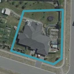 21 Brampton Drive, West Melton, West Melton
