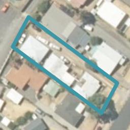 123 Barbara Avenue, Whangamata
