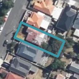 20 Buick Street, Petone, Lower Hutt