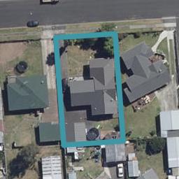 33 Courtney Avenue, Dinsdale, Hamilton