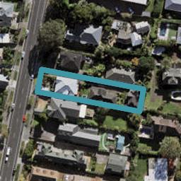 2/40 Ascot Avenue, Remuera, Auckland