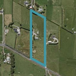 87 Redmayne Road, Waihopai, Invercargill