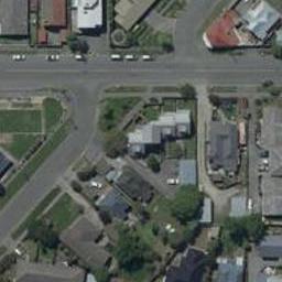1/176 Olliviers Road, Phillipstown, Christchurch