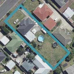 16 Greta Street, Glenview, Hamilton