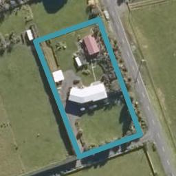 60 Tauraroa Road, Whangarei