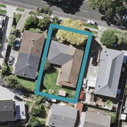 51 Butley Drive, Farm Cove, Auckland