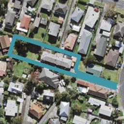 3/3A Kirrie Avenue, Te Atatu South, Auckland