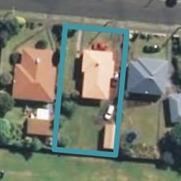 11 Pacey Avenue, Hawera