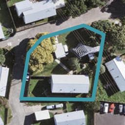 8 Keri Anne Place, Goodwood Heights, Auckland