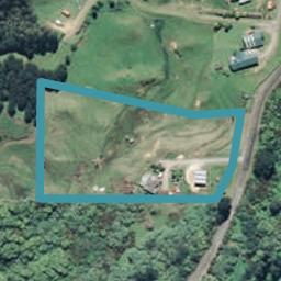 124 Rocky Cutting Road, Waitao, Tauranga