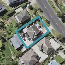 33 Apirana Avenue, Glen Innes, Auckland