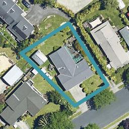 4 Hodgkins Street, Pukehangi, Rotorua