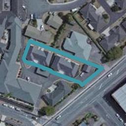 164 Chapel Street, Masterton, Masterton