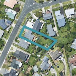 30 Mcdonnell Street, Omokoroa, Omokoroa