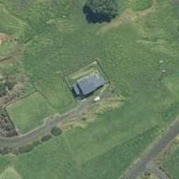 89 Korotangi Place, Kawhia, Kawhia