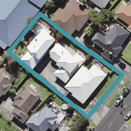 1/3 Newington Road, Henderson, Auckland