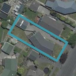 3 Cotswold Avenue, Bishopdale, Christchurch