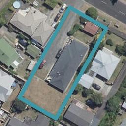 2/29 Rata Street, Maeroa, Hamilton