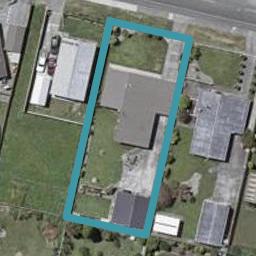 95 Rangiuru Road, Otaki Beach, Otaki