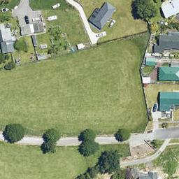 25A Diamond Street, Pukehangi, Rotorua
