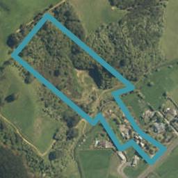 395 Scotsman Valley Road, Morrinsville