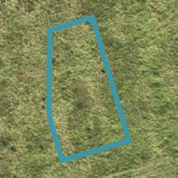 1 Tieke Lane, Massey, Auckland