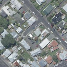 1 Jura Street, North East Valley, Dunedin