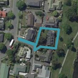56 Butler Street, Opawa, Christchurch