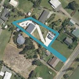 20 Marchant Road, Hihi, Mangōnui
