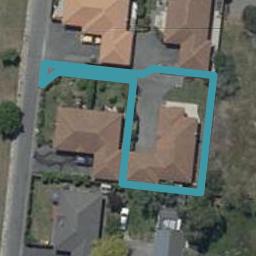 31 Cossar Street, Burwood, Christchurch