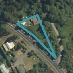 9 Wharf Road, Turangi